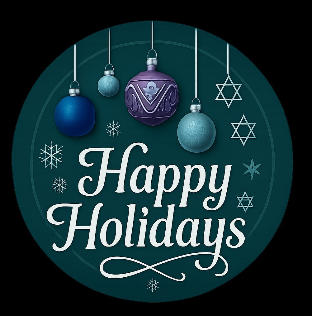 The Original Buckeye Cake — Seasonal Special Edition - click here