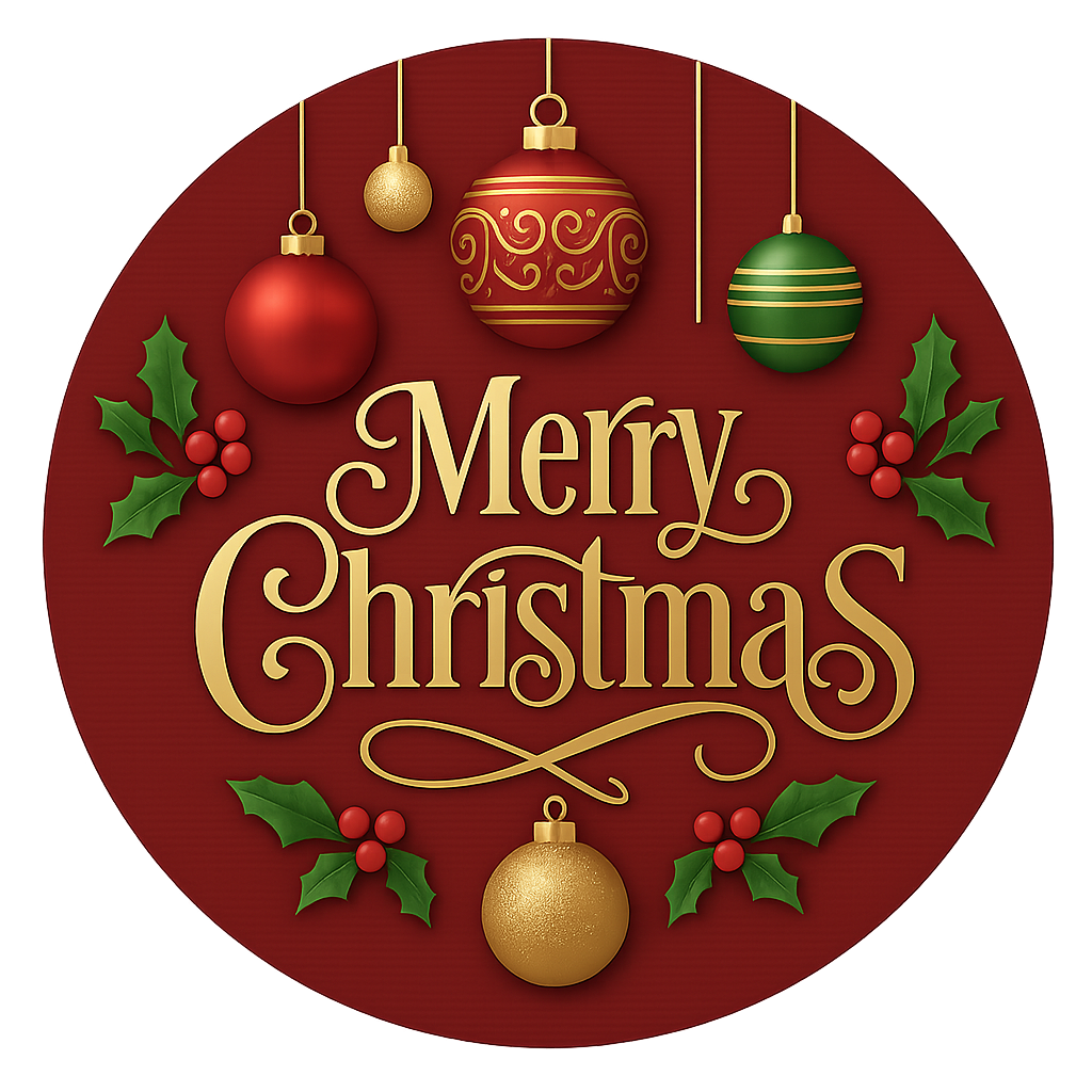 The Original Buckeye Cake — Seasonal Special Edition - click here