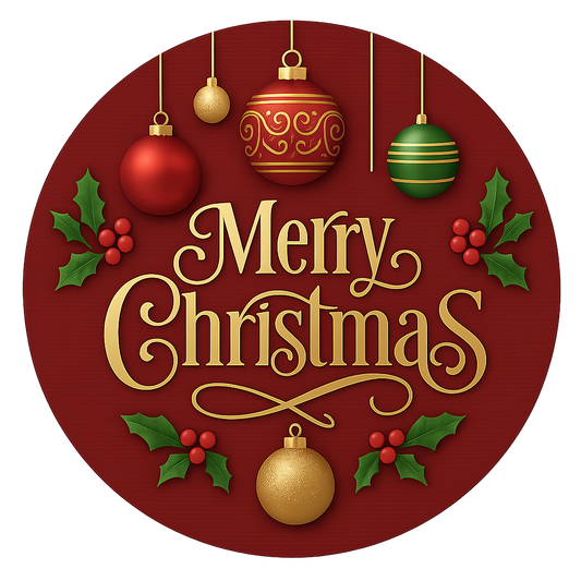 The Original Buckeye Cake — Seasonal Special Edition - click here