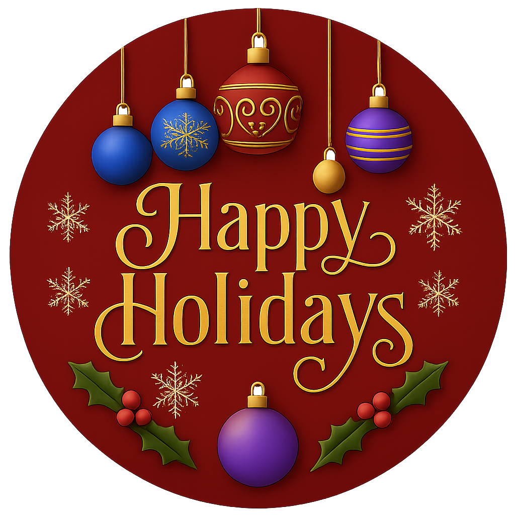 The Original Buckeye Cake — Seasonal Special Edition - click here